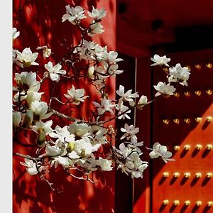 Hotel Cote Cour Beijing